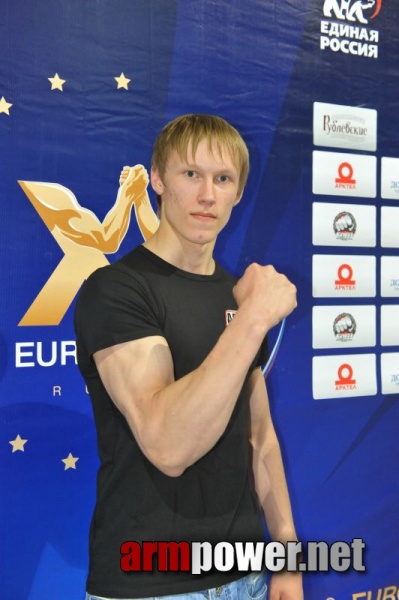 European Armwrestling Championships - Day 4 # Siłowanie na ręce # Armwrestling # Armpower.net