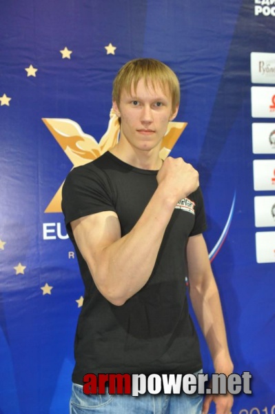 European Armwrestling Championships - Day 4 # Armwrestling # Armpower.net