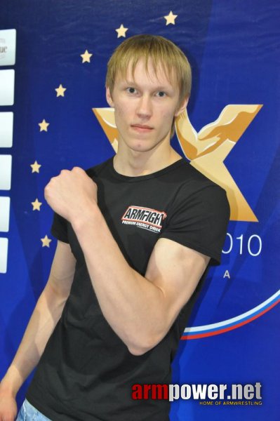 European Armwrestling Championships - Day 4 # Aрмспорт # Armsport # Armpower.net