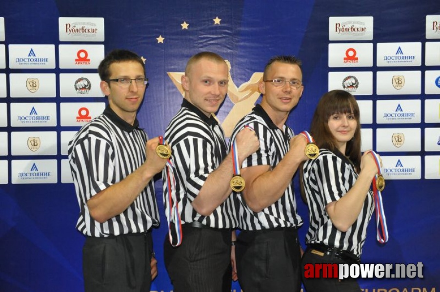 European Armwrestling Championships - Day 4 # Siłowanie na ręce # Armwrestling # Armpower.net