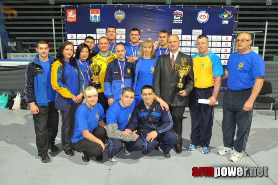 European Armwrestling Championships - Day 4 # Siłowanie na ręce # Armwrestling # Armpower.net