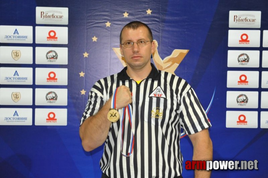 European Armwrestling Championships - Day 4 # Siłowanie na ręce # Armwrestling # Armpower.net