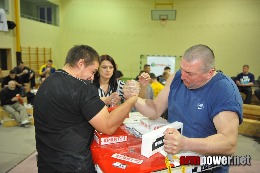 Debiuty 2010 - Stare Miasto # Armwrestling # Armpower.net