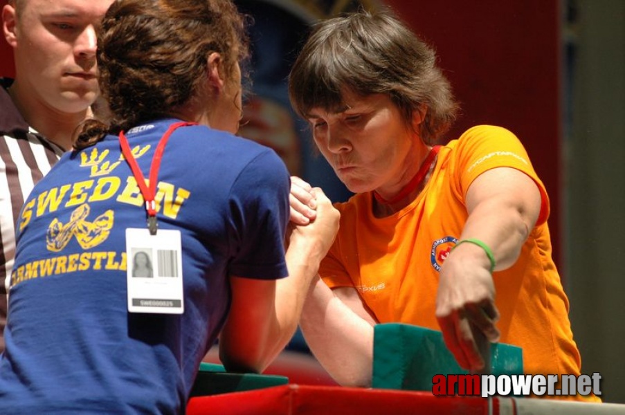 Europeans 2011 - Day 2 # Aрмспорт # Armsport # Armpower.net