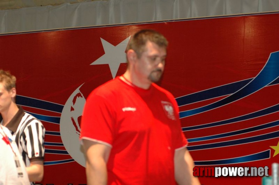 Europeans 2011 - Day 2 # Siłowanie na ręce # Armwrestling # Armpower.net