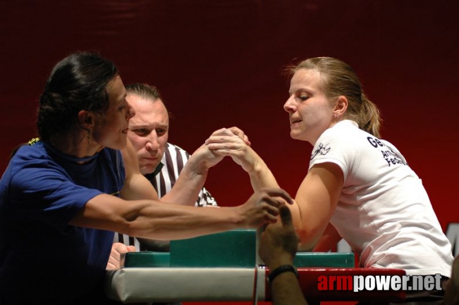 Europeans 2011 - Day 3 # Aрмспорт # Armsport # Armpower.net