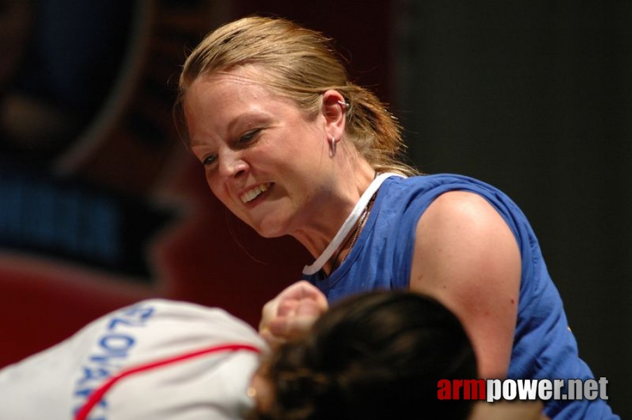 Europeans 2011 - Day 3 # Aрмспорт # Armsport # Armpower.net