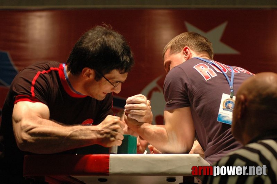 Europeans 2011 - Day 3 # Aрмспорт # Armsport # Armpower.net