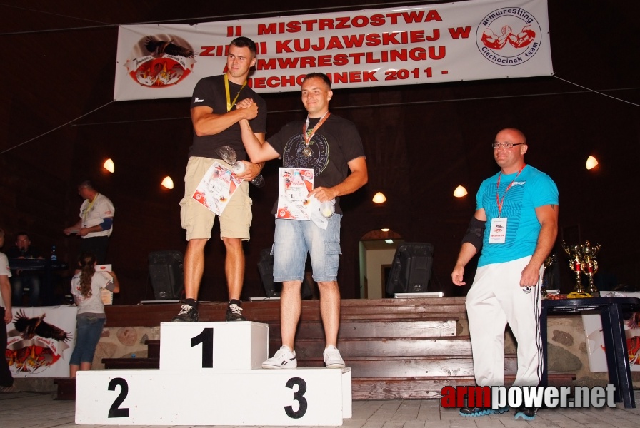 Ciechocinek 2011 # Aрмспорт # Armsport # Armpower.net