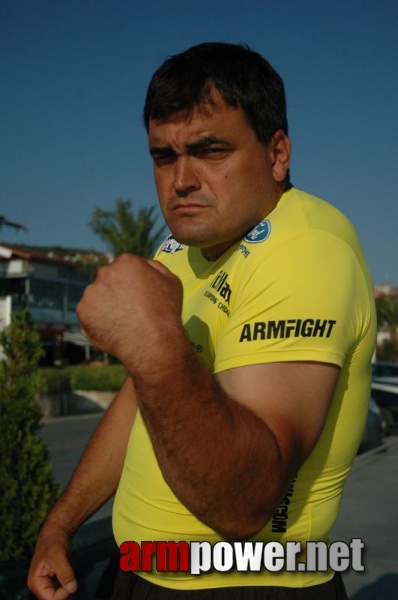 Armfight #39 # Aрмспорт # Armsport # Armpower.net