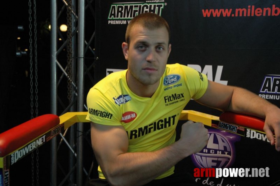 Armfight #39 # Armwrestling # Armpower.net