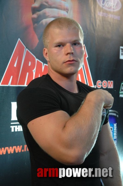 Armfight #39 # Aрмспорт # Armsport # Armpower.net