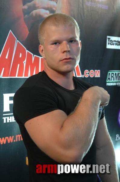 Armfight #39 # Aрмспорт # Armsport # Armpower.net