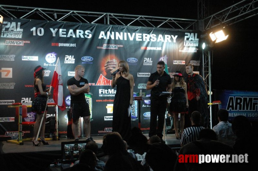 Armfight #39 # Aрмспорт # Armsport # Armpower.net