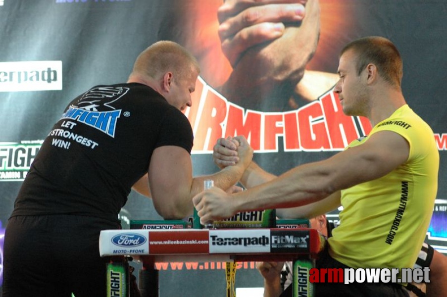 Armfight #39 # Aрмспорт # Armsport # Armpower.net