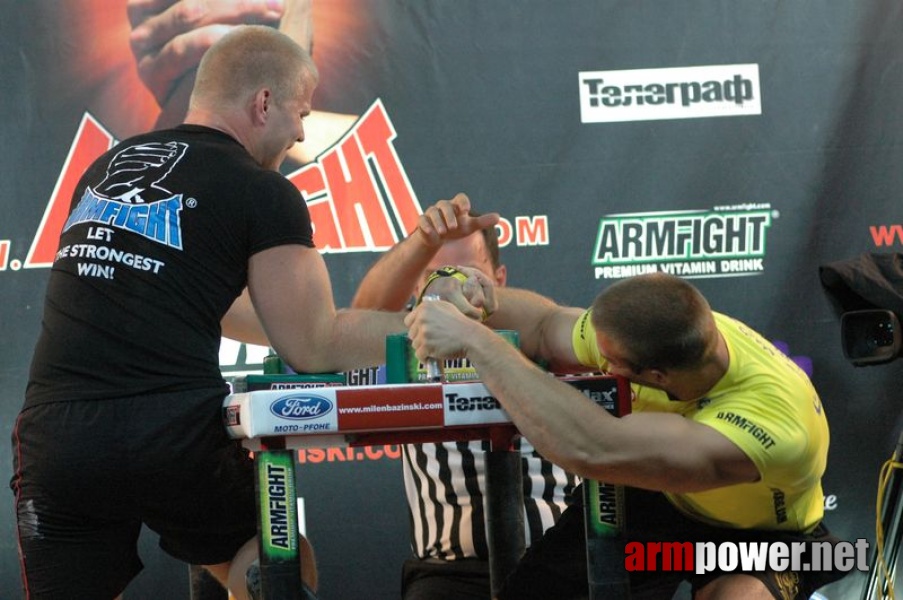 Armfight #39 # Armwrestling # Armpower.net