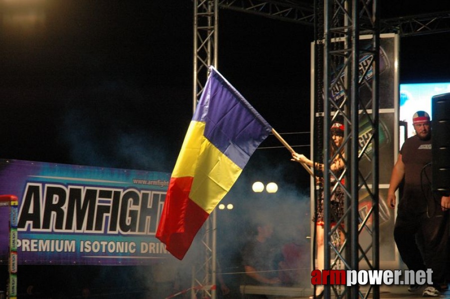 Armfight #39 # Aрмспорт # Armsport # Armpower.net