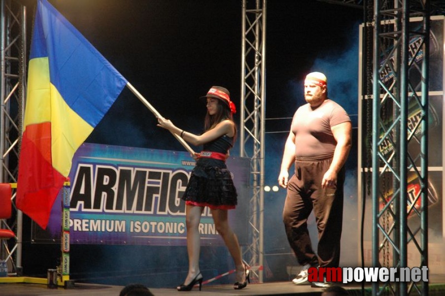 Armfight #39 # Aрмспорт # Armsport # Armpower.net