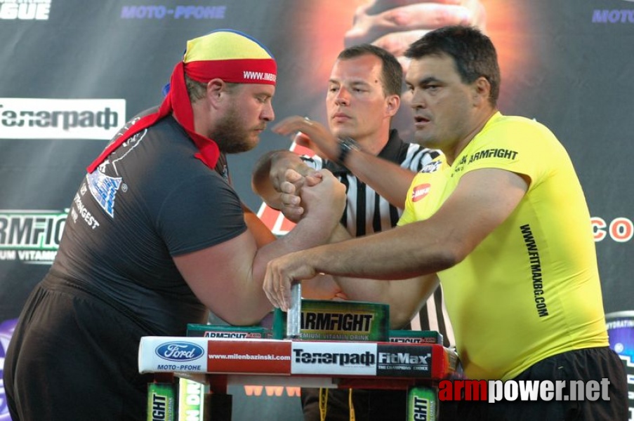 Armfight #39 # Aрмспорт # Armsport # Armpower.net