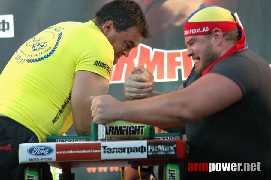 Armfight #39 # Armwrestling # Armpower.net