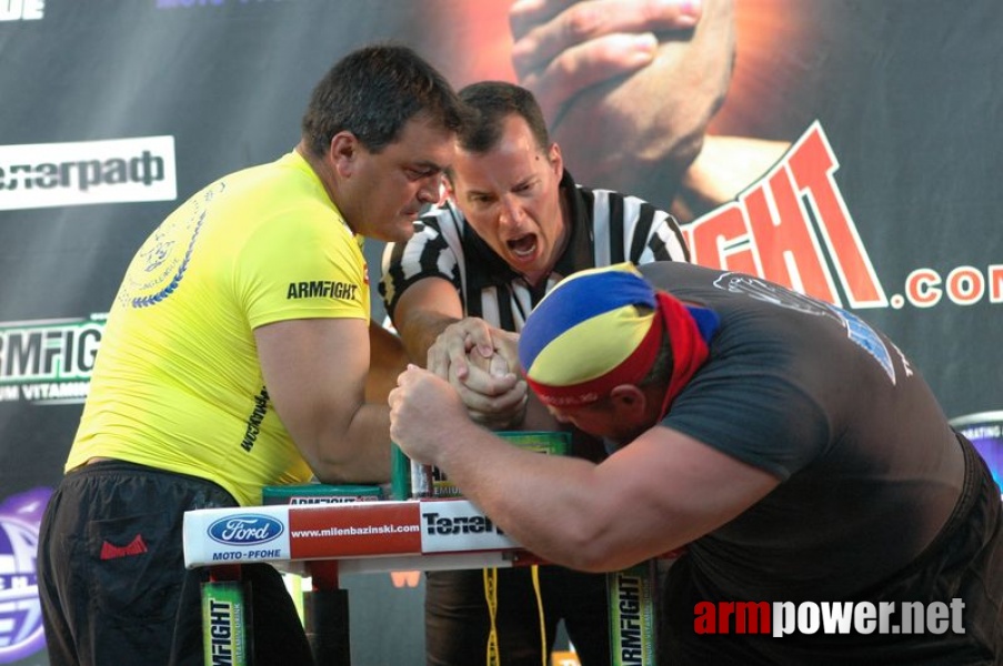 Armfight #39 # Aрмспорт # Armsport # Armpower.net