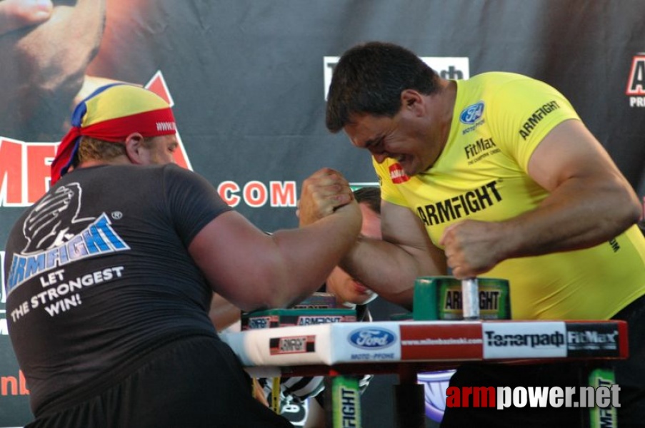 Armfight #39 # Armwrestling # Armpower.net