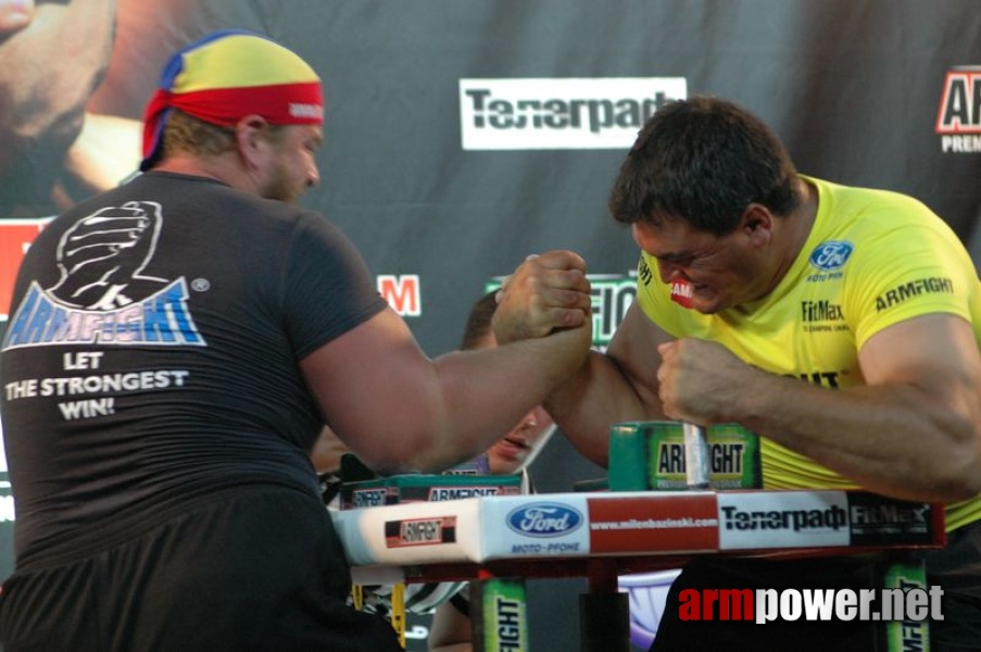 Armfight #39 # Armwrestling # Armpower.net