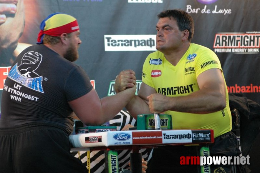 Armfight #39 # Armwrestling # Armpower.net