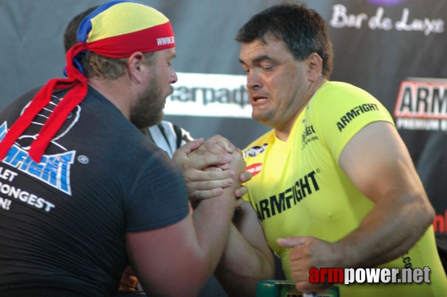 Armfight #39 # Aрмспорт # Armsport # Armpower.net