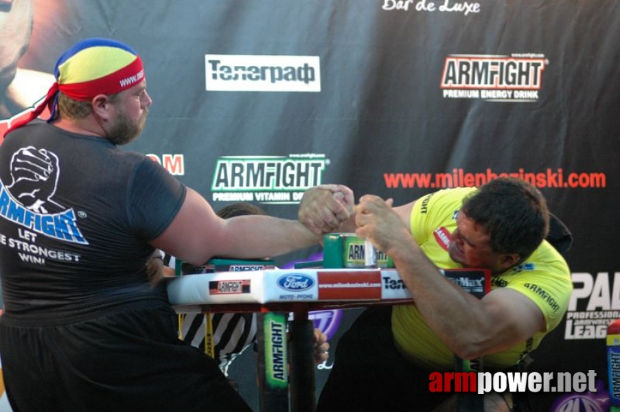 Armfight #39 # Aрмспорт # Armsport # Armpower.net