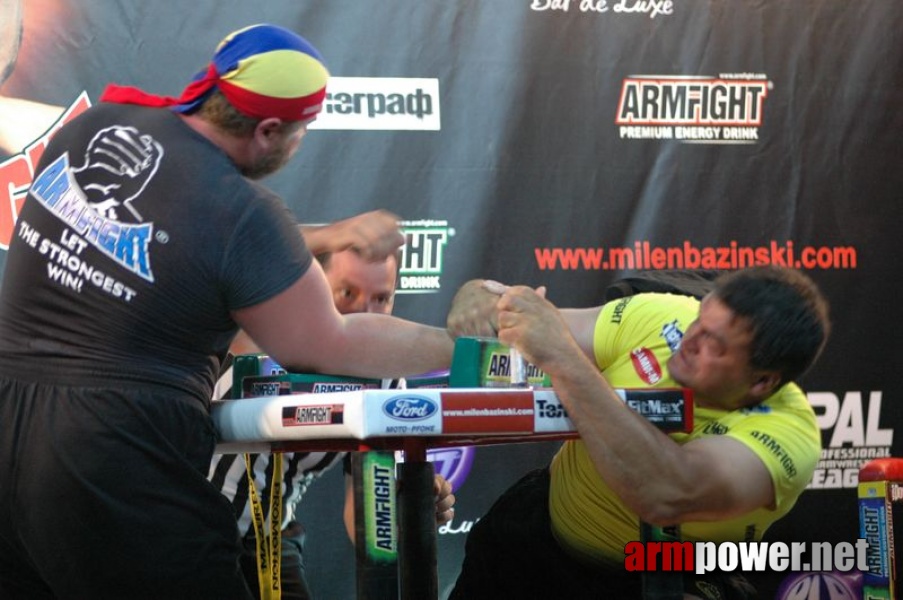 Armfight #39 # Aрмспорт # Armsport # Armpower.net