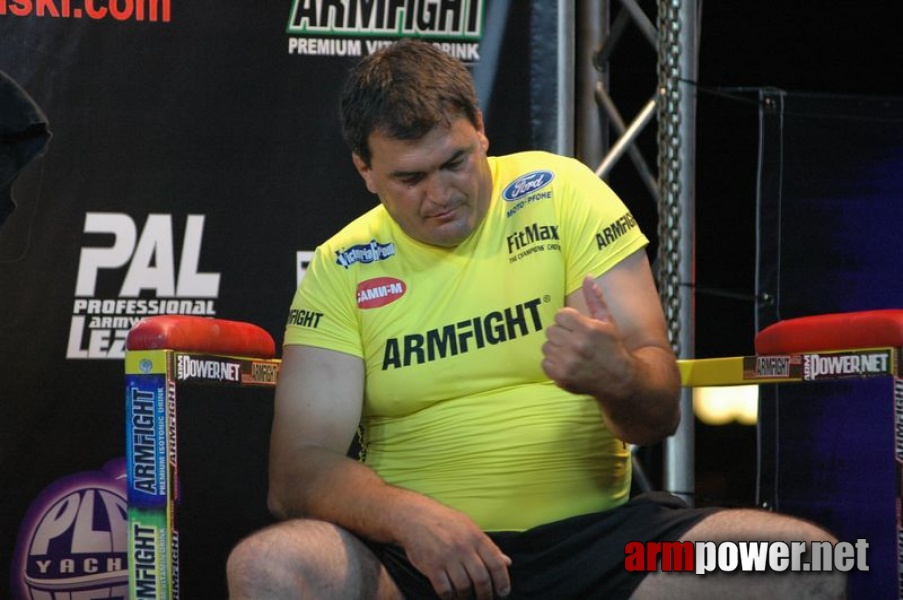 Armfight #39 # Armwrestling # Armpower.net