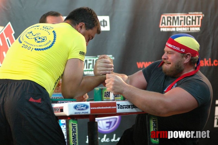 Armfight #39 # Armwrestling # Armpower.net