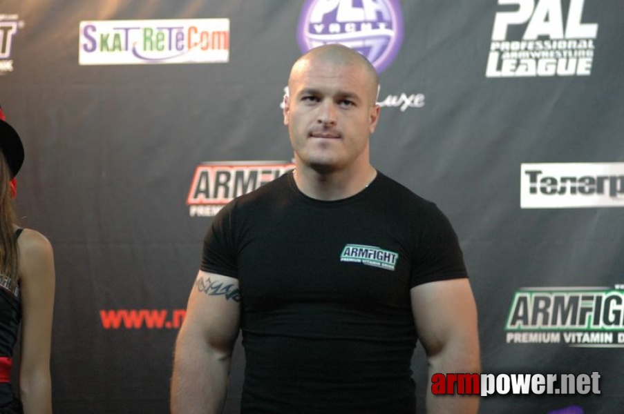 Armfight #39 # Aрмспорт # Armsport # Armpower.net