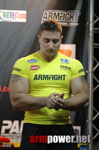 Armfight #39 # Aрмспорт # Armsport # Armpower.net