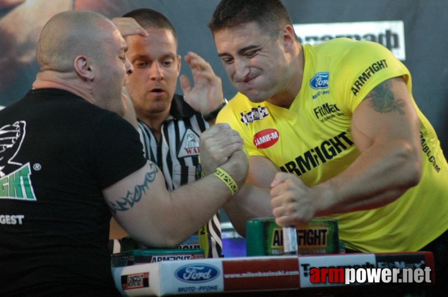 Armfight #39 # Aрмспорт # Armsport # Armpower.net