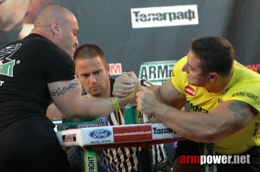 Armfight #39 # Armwrestling # Armpower.net