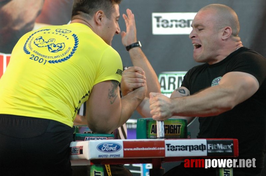 Armfight #39 # Aрмспорт # Armsport # Armpower.net