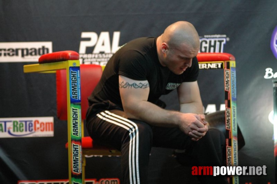 Armfight #39 # Aрмспорт # Armsport # Armpower.net