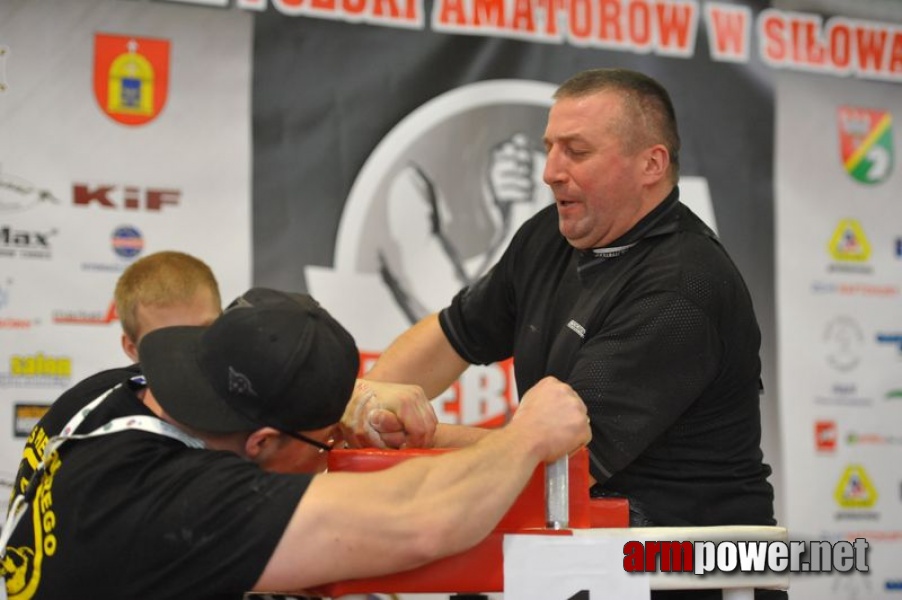 Debiuty 2011 - Stare Miasto # Armwrestling # Armpower.net