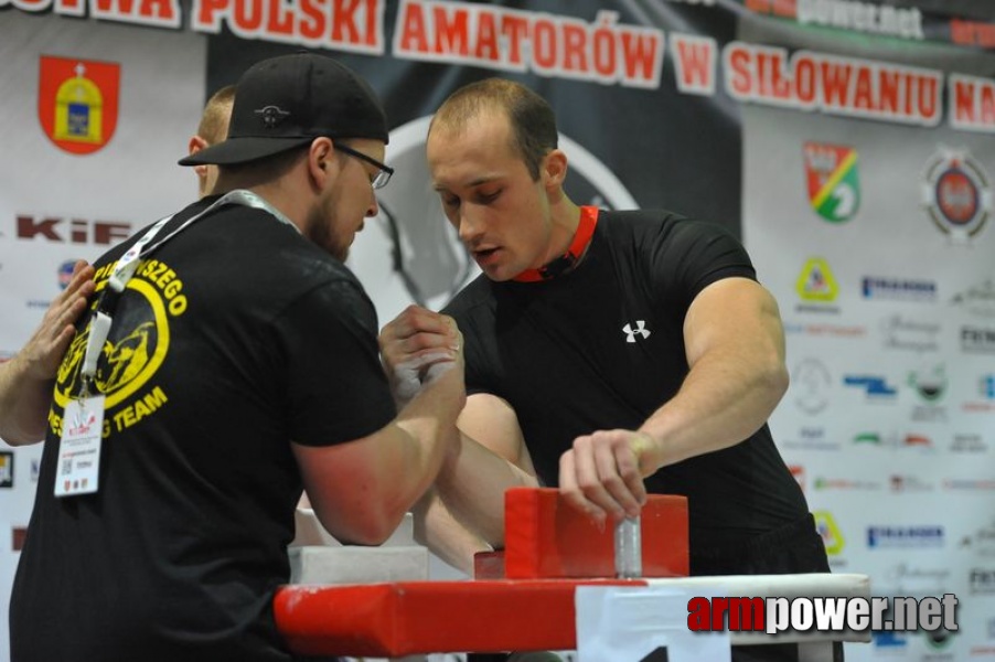 Debiuty 2011 - Stare Miasto # Armwrestling # Armpower.net