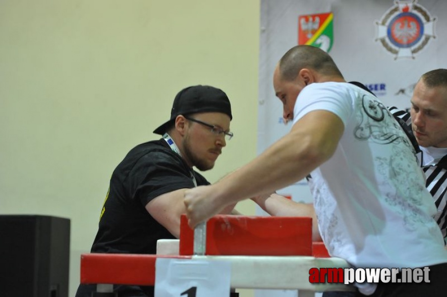 Debiuty 2011 - Stare Miasto # Siłowanie na ręce # Armwrestling # Armpower.net