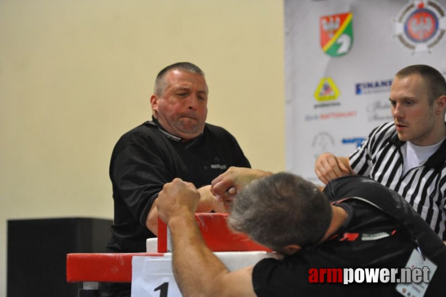 Debiuty 2011 - Stare Miasto # Armwrestling # Armpower.net