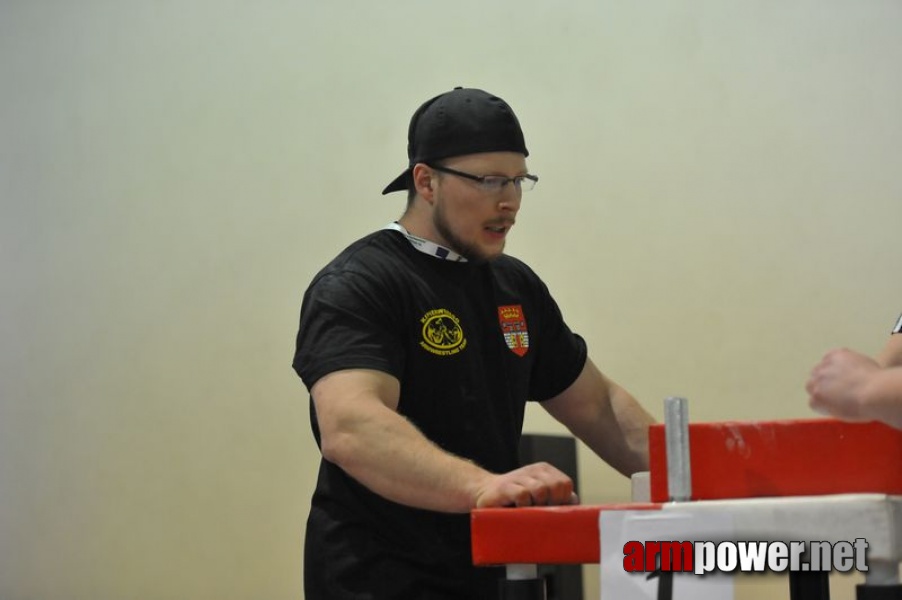 Debiuty 2011 - Stare Miasto # Siłowanie na ręce # Armwrestling # Armpower.net