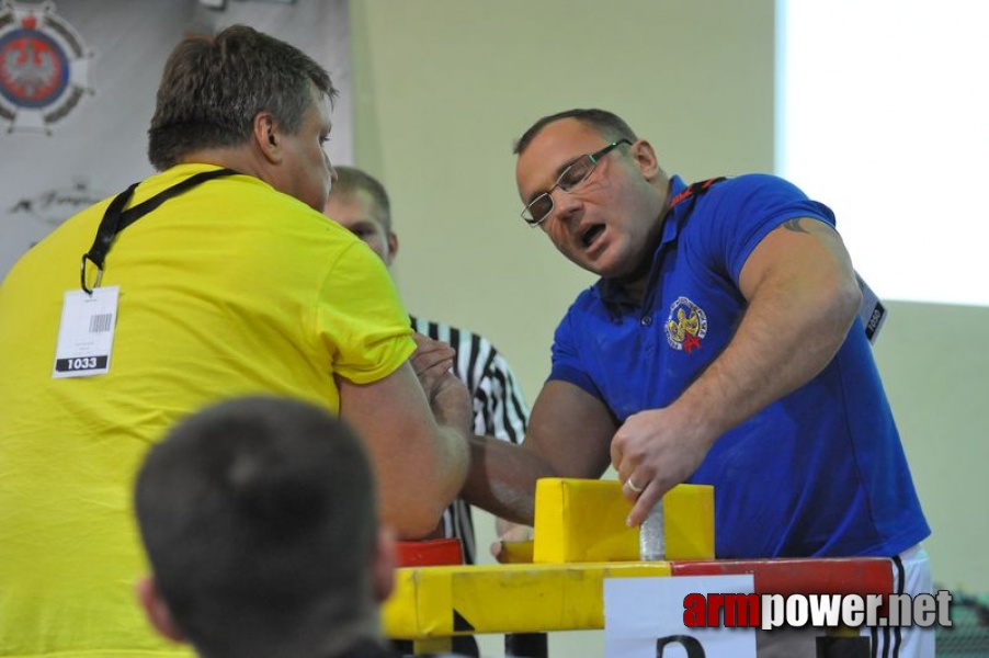 Debiuty 2011 - Stare Miasto # Siłowanie na ręce # Armwrestling # Armpower.net