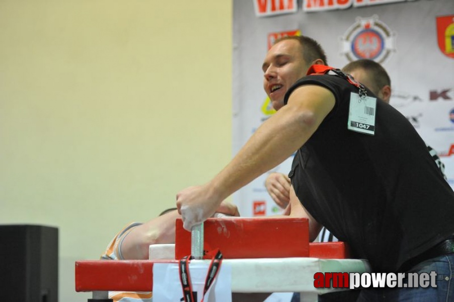 Debiuty 2011 - Stare Miasto # Aрмспорт # Armsport # Armpower.net