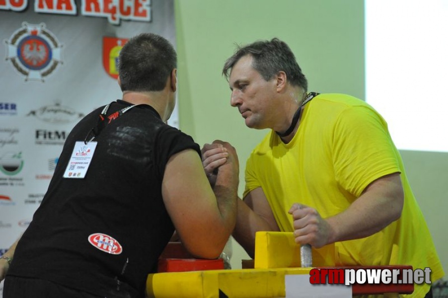 Debiuty 2011 - Stare Miasto # Siłowanie na ręce # Armwrestling # Armpower.net