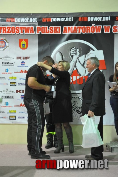 Debiuty 2011 - Stare Miasto # Siłowanie na ręce # Armwrestling # Armpower.net