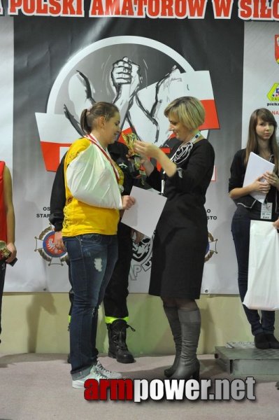 Debiuty 2011 - Stare Miasto # Siłowanie na ręce # Armwrestling # Armpower.net