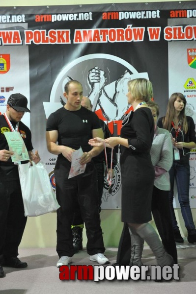 Debiuty 2011 - Stare Miasto # Armwrestling # Armpower.net